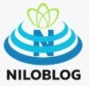 امور بانکی و امنیت